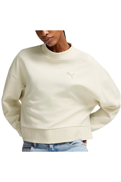 Puma ΚΛΑΣΙΚΑ ΥΠΕΡΜΕΓΕΘΗ ΜΕΓΕΘΥΝΤΑ ΠΑΝΤΕΛΟΝΙΑ ΧΙΟΝΙΟΥ ΑΛΠΙΝ