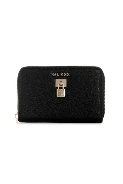 Guess Γυναικείο πορτοφόλι Yesba-