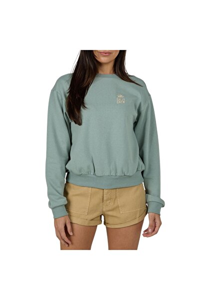 Salty Crew ΙΣΛΑΝΤ ΤΑΪΜ Γουέρμπλεϊ Σουέντ Μεγάλο