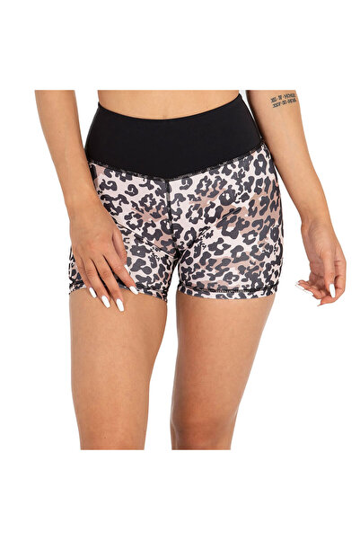 Unit MOMENTUM ACTIVE MINI W ΣΟΡΤΣ ΛΕΟΠΑΡΝΤ S