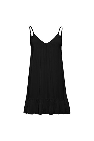 Horsefeathers NIVI ΦΟΡΕΜΑ ΜΑΥΡΟ Μ