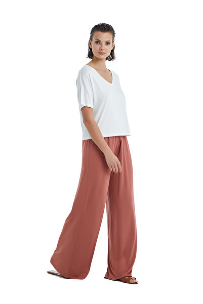 Blackspade 51383 Γυναικείο T-Shirt