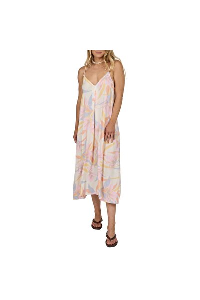 Salty Crew ΝΤΡΙΜΛΑΝΤ ΜΙΝΤΙ ΦΟΡΕΜΑ ΟΦ-ΛΕΪΒΙΤΟΥ ΣΕ ΧΡΩΜΑ Σ