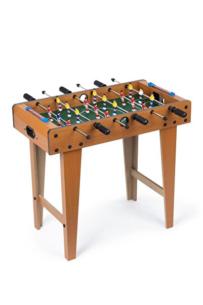 hak-iş oyuncak Kutulu 69 Cm Langırt Uzun Ayaklı