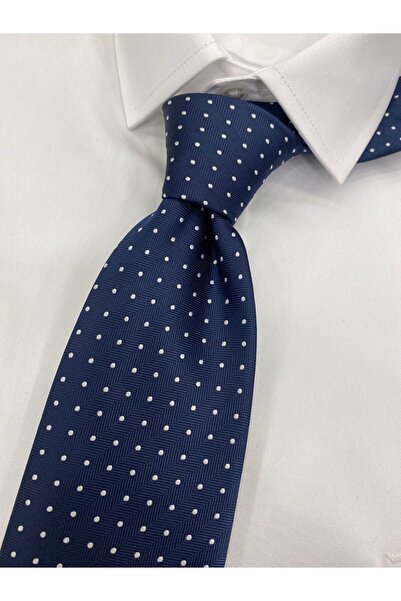 Sarar Woven Fabric Tie