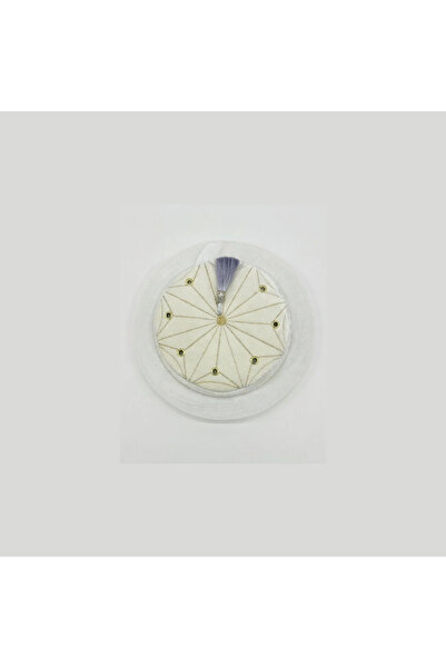 Suffa Ιμάμ Σαρίγκε και Μοντέλα Σαρίκε