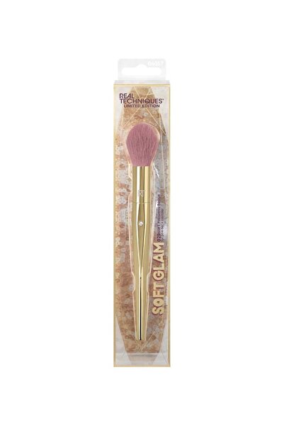 REALTECH Real Technique Soft Glam Angled Contour
