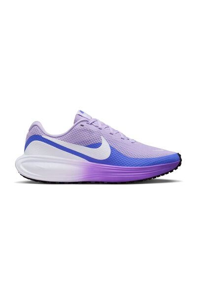 Nike Ρεβολουτσιόν 8 αθλητικά παπούτσια - HJ8485-500