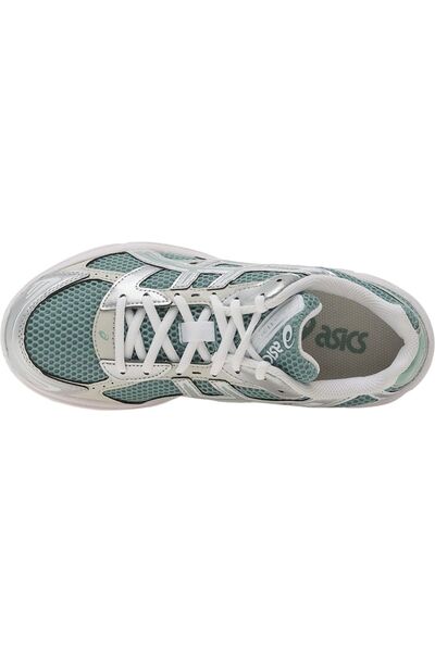 Asics Pantofi sport GEL-1130 - 1203A609-300