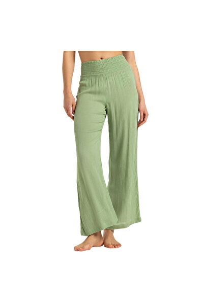 Roxy ΣΤΗΝ ΑΚΡΩΝΗ ΤΗΣ ΠΑΡΑΛΙΑΣ ΜΕ ΠΑΝΤΕΛΟΝΙΑ ΠΑΡΑΛΙΑΣ BASIL M