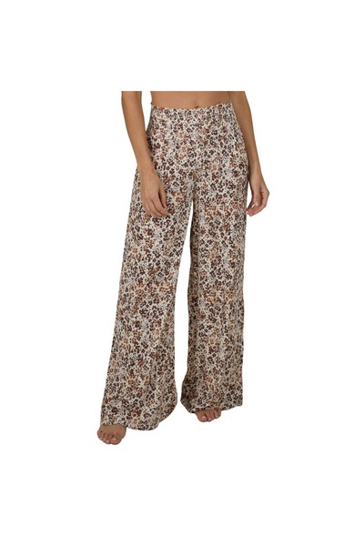 Salty Crew MAINLAND W ΠΑΝΤΕΛΟΝΙ ΠΑΡΑΛΙΑΣ ΣΟΚΟΛΑΤΕΝΙΟ S