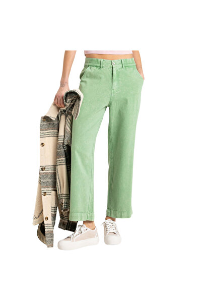 Roxy Σπάσε την ψυχή μου W ΠΑΝΤΕΛΟΝΙΑ ΒΑΣΙΛ Λ