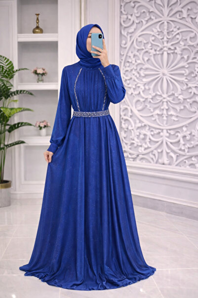 mihratesettür ΤΕΣΕΤΤΟΥΡ ΑΣΗΜΕΝΙΟ ΒΡΑΔΙΝΟ ΦΟΡΕΜΑ