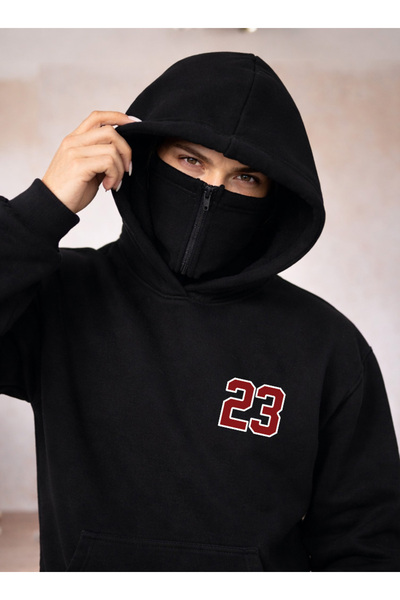 Flaubert -ΑΝΔΡΙΚΗ ΖΑΚΕΤΑ ΜΕ ΦΟΡΕΜΑ ΦΟΡΕΜΑΤΟΣ�