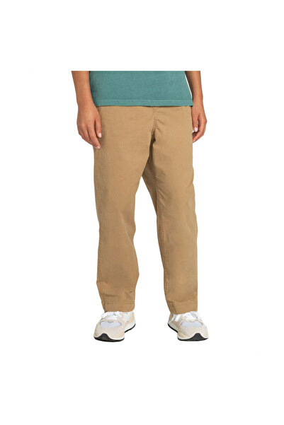 Element WANDER W ΠΑΝΤΕΛΟΝΙ ΧΑΚΙ L