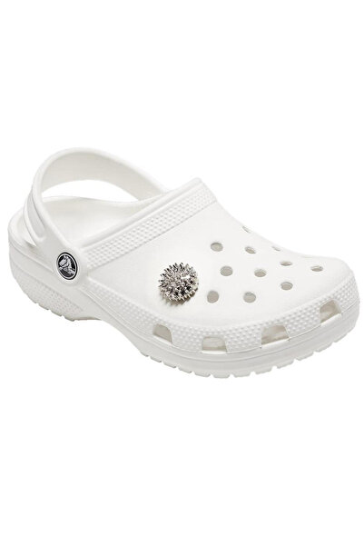 Crocs Jibbitz slipper charms - compatible with all slippers