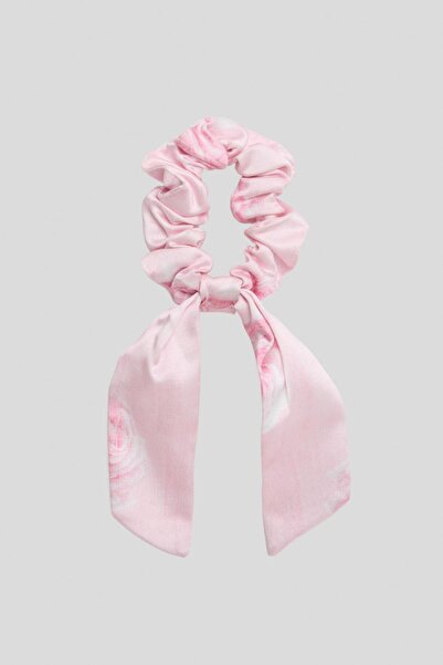 Tyess BG Store إبزيم منقوش للفتيات