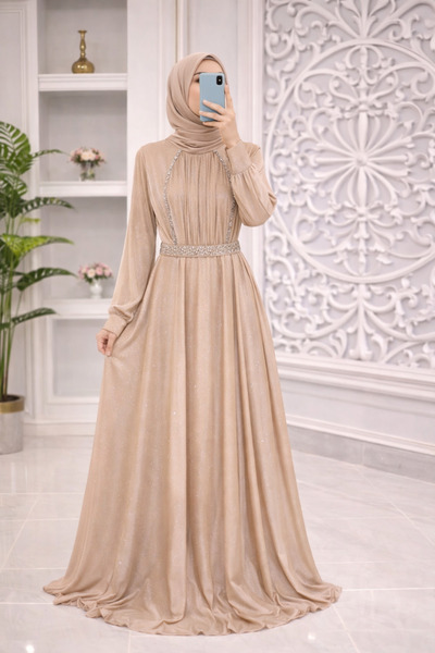 mihratesettür ΤΕΣΕΤΤΟΥΡ ΑΣΗΜΕΝΙΟ ΒΡΑΔΙΝΟ ΦΟΡΕΜΑ