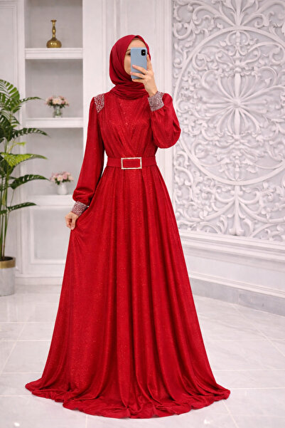 mihratesettür ΤΕΣΕΤΤΟΥΡ ΑΣΗΜΕΝΙΟ ΒΡΑΔΙΝΟ ΦΟΡΕΜΑ