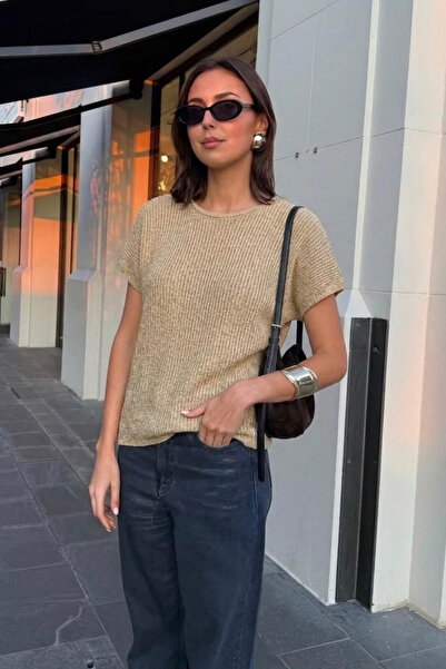 Bowni Line Tirko T-Shirt BW010