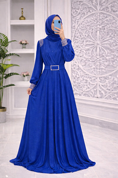 mihratesettür ΤΕΣΕΤΤΟΥΡ ΑΣΗΜΕΝΙΟ ΒΡΑΔΙΝΟ ΦΟΡΕΜΑ