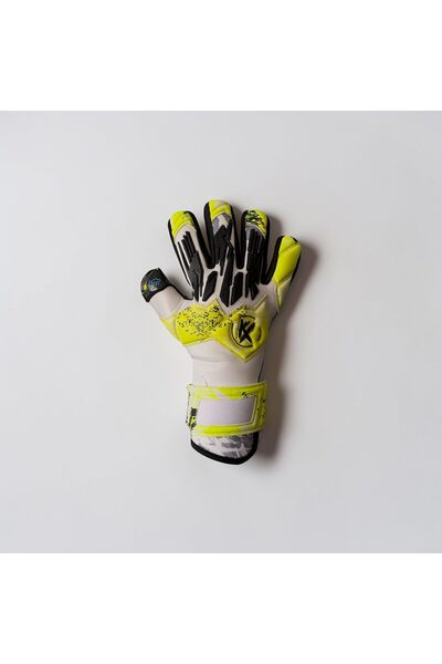 KXSPOR Kx Viper'Jung' Professional Match Glove