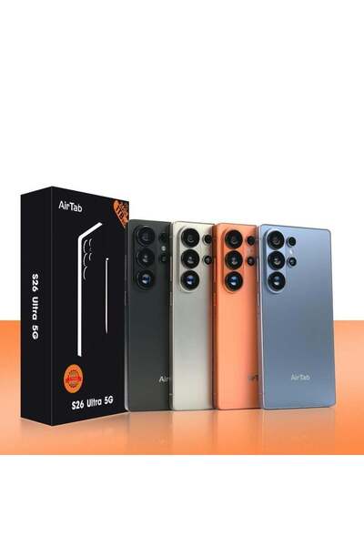 AİRTAB آير تاب إس 26 ألترا