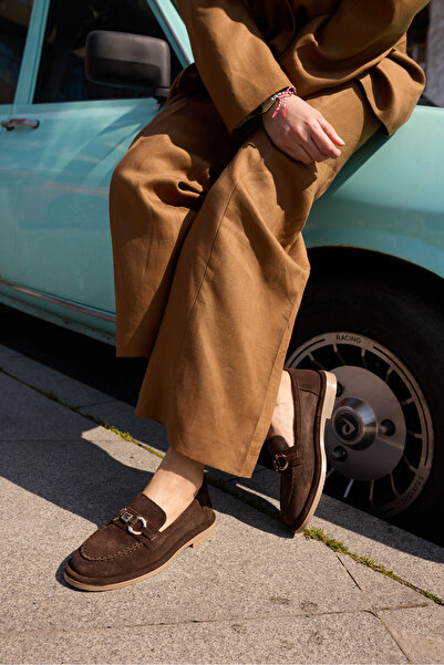 ANGELİNA JONES SELVERO ΓΥΝΑΙΚΕΙΑ ΠΑΠΟΥΤΣΙΑ ΚΑΦΕ ΑΠΟ ΓΝΗΣΙΟ ΔΕΡΜΑ ΣΟΥΕΤ ΤΥΠΟΥ ...