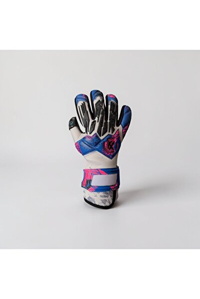 KXSPOR KX Viper ‘Pigment’ Profesyonel Maç Eldiveni