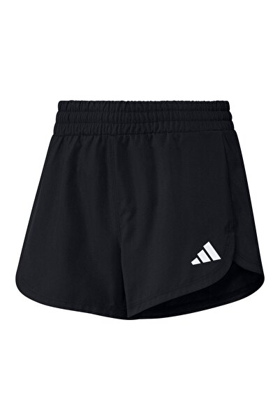 Adidas Sportswear ADIDAS PACER WORKOUT 3-STRIPE STAY IN PLAY W ΣΟΡΤΣ ΜΑΥΡΟ S