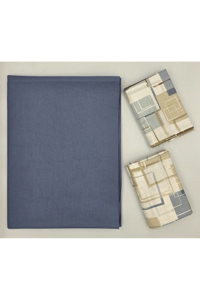 pınarhome collectıon 100% ΟΡΓΑΝΙΚΟ ΒΑΜΒΑΚΙ ΥΦΑΣΜΑΤΙΝΟ ΜΟΝΟΧΡΩΜΟ (ΧΩΡΙΣ ΛΑΣΤΙΧ...