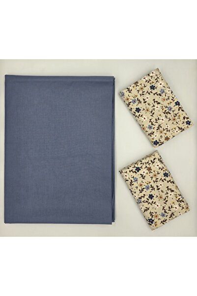 pınarhome collectıon 100% ΟΡΓΑΝΙΚΟ ΒΑΜΒΑΚΙ ΥΦΑΣΜΑΤΙΝΟ ΜΟΝΟΧΡΩΜΟ (ΧΩΡΙΣ ΛΑΣΤΙΧ...