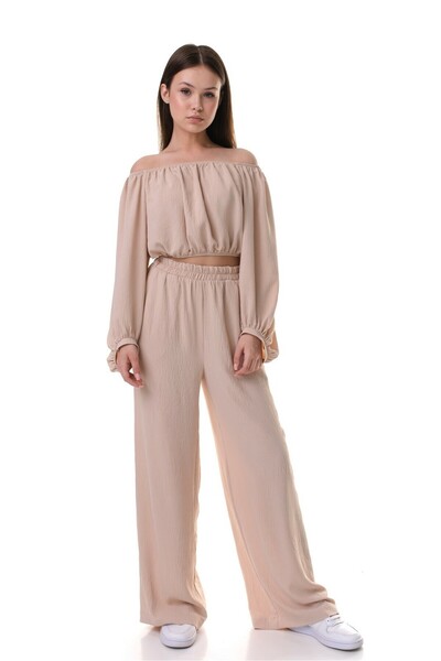 MiniKids Σετ 2 τεμαχίων κρέμας Ilsa Suzie