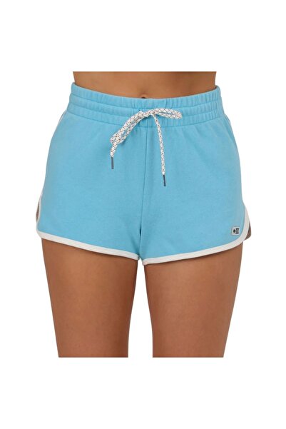 Salty Crew ΣΑΪΛΙΝΓΚ ΟΥ ΣΟΡΤΣ ΛΑΓΚΟΝ ΜΠΛΕ Σ