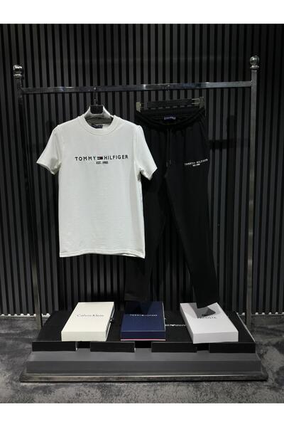 OEM Men's tracksuit
