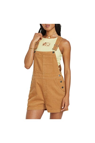 BİLLABONG ΣΑΝΤ ΚΑΝΙΟΝ ΚΟΡΝΤΟΥΡΕΪ ΣΟΡΤΣΟΥΙΤΣ ΜΕΣΑΙΟ ΜΕΓΕΘΟΣ Μ