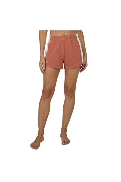 Salty Crew ΧΑΘΡΗΜΕΝΟΙ ΣΤΟ ΛΙΜΑΝΙ ΜΕ ΚΟΝΤΑ ΣΙΡΕΡΑ Σ.