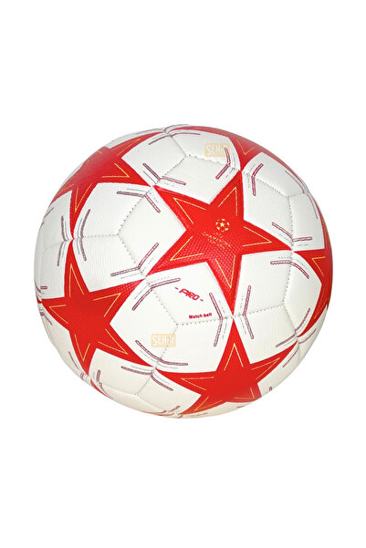 Şehir Online Mağazacılık Trionde Pro Series Patterned 32 Panel 2 Liner Machin...