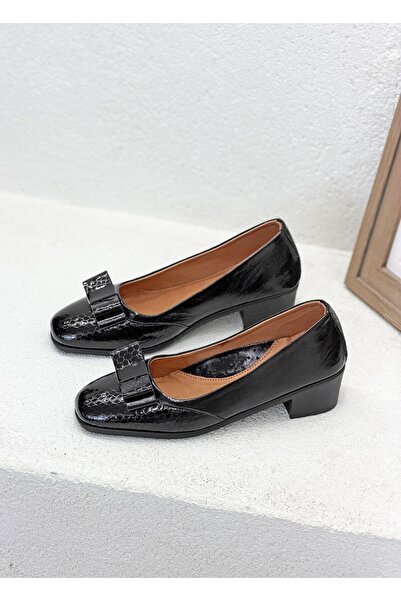 NUR KARACA 26143241 ΓΝΗΣΙΟ ΔΕΡΜΑ ΜΕ ΛΕΠΤΟΜΕΡΕΙΑ ΦΙΟΝΚΙ, Δερμάτινο ΤΟΠΕΔΙΚΟ, Μ...