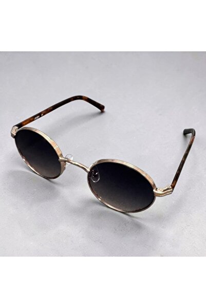 renklime Jessy 4359 C4 Sunglasses