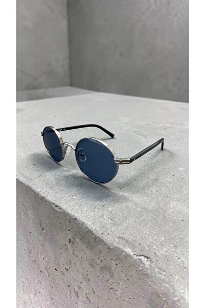 renklime Jessy 4359 C2 Sunglasses