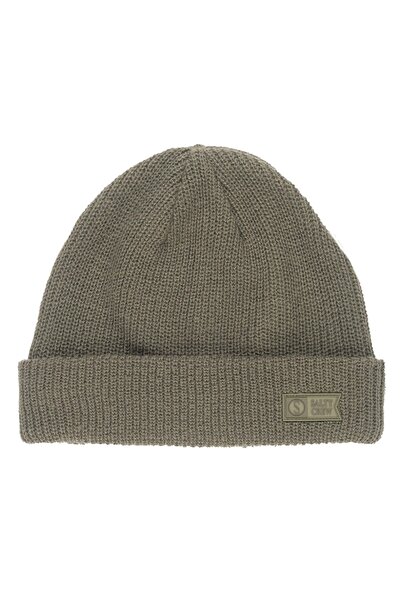 Salty Crew ΣΟΥΕΛΒΕΡΤ ΣΚΟΥΦΟΣ ΛΑΔΙΕΜΠΡΑΧΤΟΣ