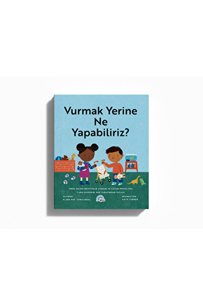 IGLOO Vurmak Yerine Ne Yapabiliriz?