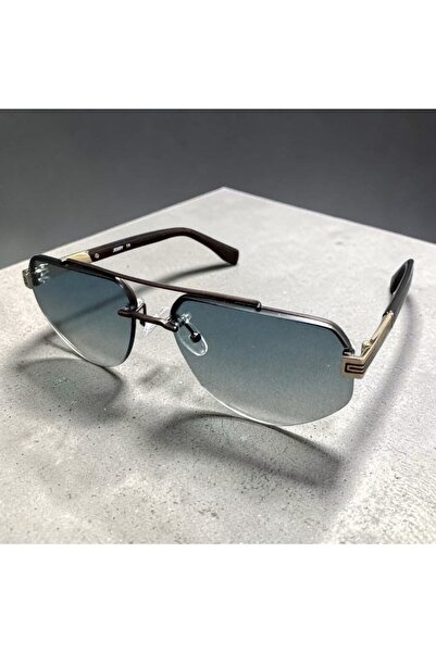 renklime Jessy 4580 C4 Sunglasses