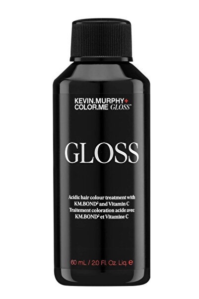 Kevin Murphy Color.Me Gloss, Ημιμόνιμη Βαφή Μαλλιών, 8Vr-8.86, 100 ml