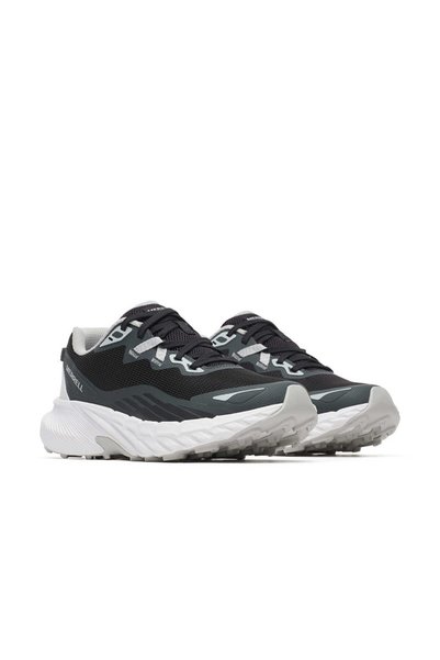Merrell Agility Trail Kadın Mavi Outdoor Patika Koşu Ayakkabısı J005118