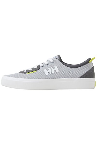 Helly Hansen حذاء باكشور HHA.12078QuietShade