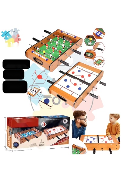 Trendbaby لعبة الفرفيرة الجيم المصغرة للأطفال من Trend Baby & Trend Kids