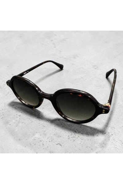 renklime Jessy 2755 C2 Sunglasses