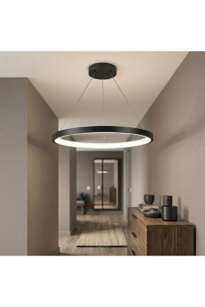 AvizeGO Rivona LED Sarkıt Avize